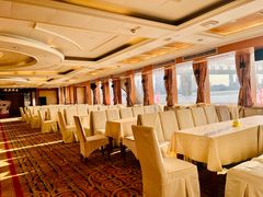 -武汉两江游览·夜游长江(汉阳门码头)