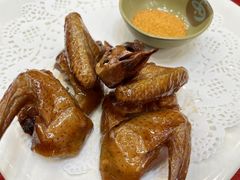 -湛江渔港·大排档(乐园路总店)