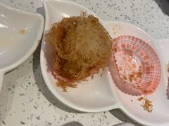 -又一间茶点轩(百汇广场店)
