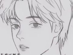 -卡萨米亚动物奶油生日蛋糕(新都汇店)