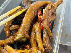 -小草糖水(海棠村店)