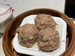 -又一间茶点轩(宝业路店)