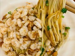 -同得兴面馆.苏式面.三虾面(园区店)