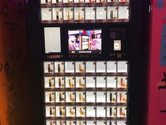 -天幕新彩云国际影城(激光巨幕店)