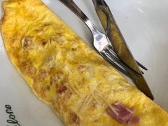 -花神咖啡馆