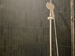 -涟LIAN·泰式按摩·MASSAGE·SPA(华强北店)