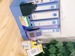 -征成健身连锁私教工作室(九公里店)