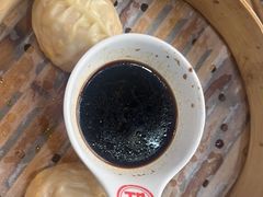 -小城外婆肴私房菜.家宴聚集点(圆明园颐和园·清河上地店)