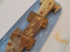 -广州酒家(昌岗地铁站店)