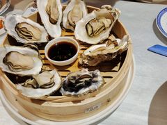 -蠔友汇(皇姑店)