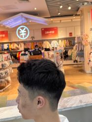 -东方麒麟·潘多拉SALON