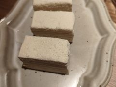 -耶里夏丽·新疆菜·28年喀什老馆(田林东路店)