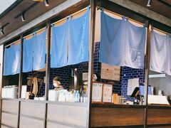 -阿嬷手作(南宁百盛印象城店)
