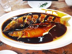 -西湖-风味菜馆