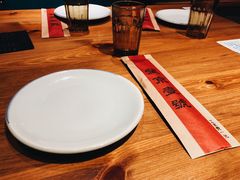 -望京一号·重庆江湖菜(工体店)