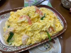 -聂记粤菜馆(鼓西路店)