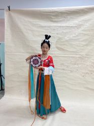 -可优蜜儿童摄影