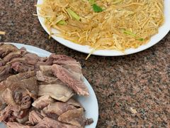 -楚生鹅粿条汤(东山分店)