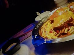 招牌肉蟹煲-胖哥俩肉蟹煲(河北勒泰购物中心店)