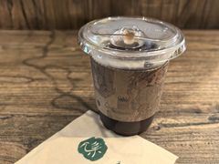 -集雅GATHERING咖啡(武康路店)