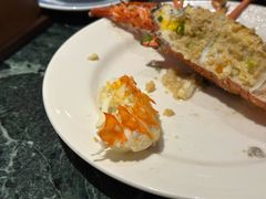 -白天鹅宾馆·流浮阁咖啡厅