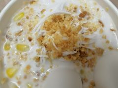 -129老爸茶丨清补凉