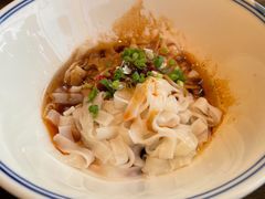 -农耕记·湖南土菜(halo广场店)