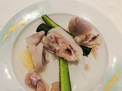 -盆满钵满·国家非遗传承(云台店)