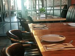 -PIZZA BIANCA(民园店)