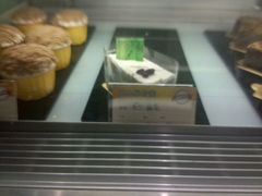 android_upload_pic-Sweety Fairy小蜜蜂蛋糕&下午茶(大柏树店)