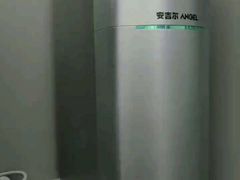 -京东五星电器(秋涛店)