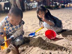 -石梅湾艾美度假酒店