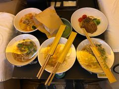 -金色印象·HiFi影音·按摩足疗(龙腾路店)