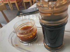 -百年尹氏汤包(湖南路狮子桥店)