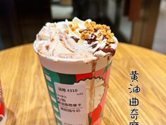 -星巴克臻选(沈阳大悦城店)