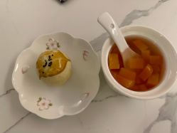 -乐茵敔山湾月子中心(独栋湖景店)