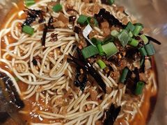 -一棠龙虾•王牌虾球(光谷天地店)