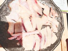 -椰夫人·养生椰子鸡(黄埔时代城店)