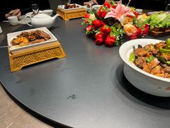 -老山东·山东菜(鲁菜名店)