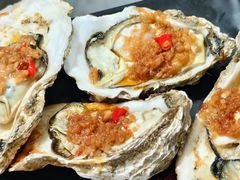 -俄罗斯大肉串(爱民路店)