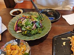 -鸟鹏烧鸟居酒屋(昌岗店)