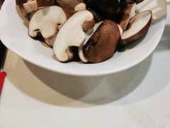-陈记顺和潮汕鲜牛肉火锅(棠德南路店)
