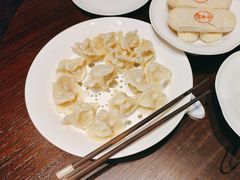 -明湖楼·经典鲁菜山东海鲜(大明湖店)