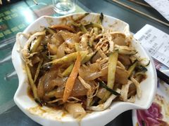 -肥猫烤翅·20年老字号(锦州道店)