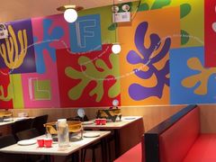 -南锣南门(东方银座店)