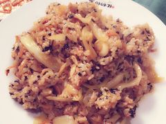 粥Story-槿Story·韩国料理(望京韩国美食城店)