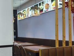 -外婆烧.老杭帮菜(庆春店)