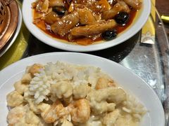 -来顺成饭庄