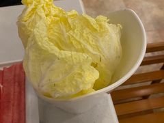 -吉羊三宝(复兴门笔管胡同店)