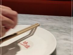 -咏哇(厦门翔安汇景广场店)